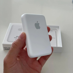MagSafe Wireless Power Bank