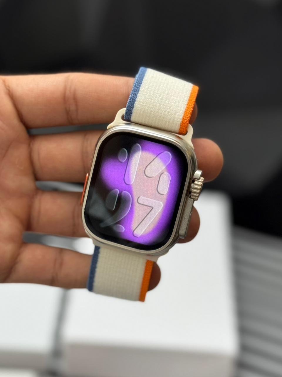 WhatsApp Image 2026-02-16 at 10.06.15 AM (1) Apple Ultra 3 Smart Watch