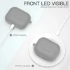 Apple Airpods Pro Soft Silicone Case Cover 1000x1000 1 100x100