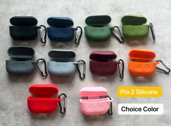 Product Jpeg 1000x1000 1 600x445