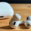 airpods pro 2nd generation anc airpods pro 2nd generation anc