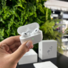 airpods pro 2nd generation anc