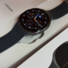 samsung galaxy watch 8