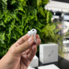 airpods pro 2nd generation anc airpods pro 2nd generation anc