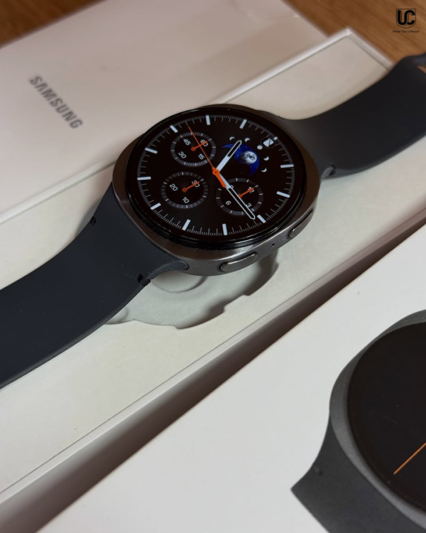 samsung galaxy watch 8