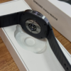 samsung galaxy watch 8