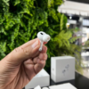 airpods pro 2nd generation anc airpods pro 2nd generation anc