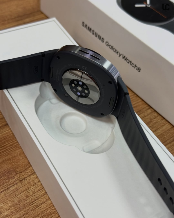 samsung galaxy watch 8