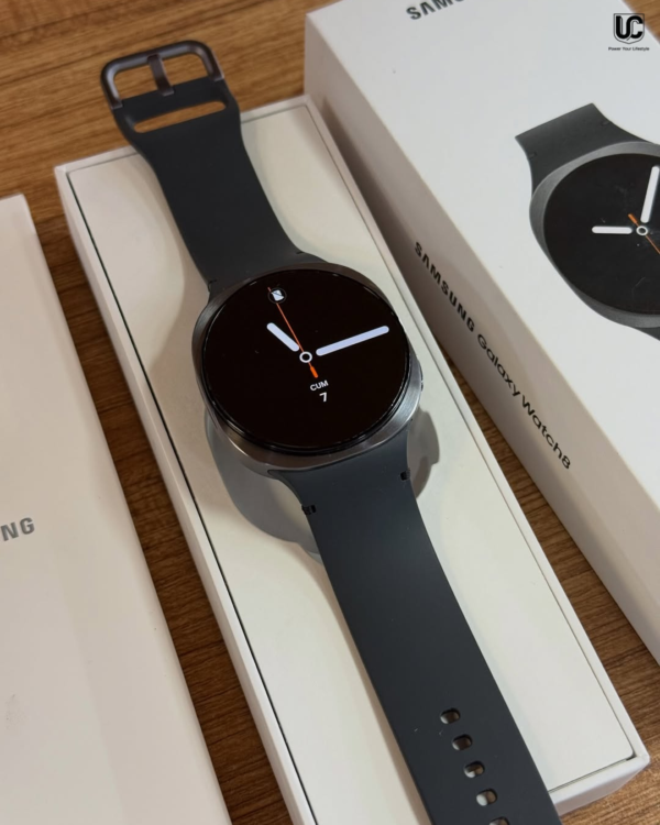 samsung galaxy watch 8