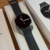 samsung galaxy watch 8