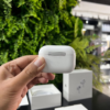 airpods pro 2nd generation anc airpods pro 2nd generation anc