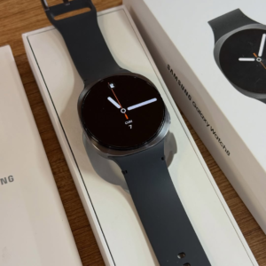samsung galaxy watch 8