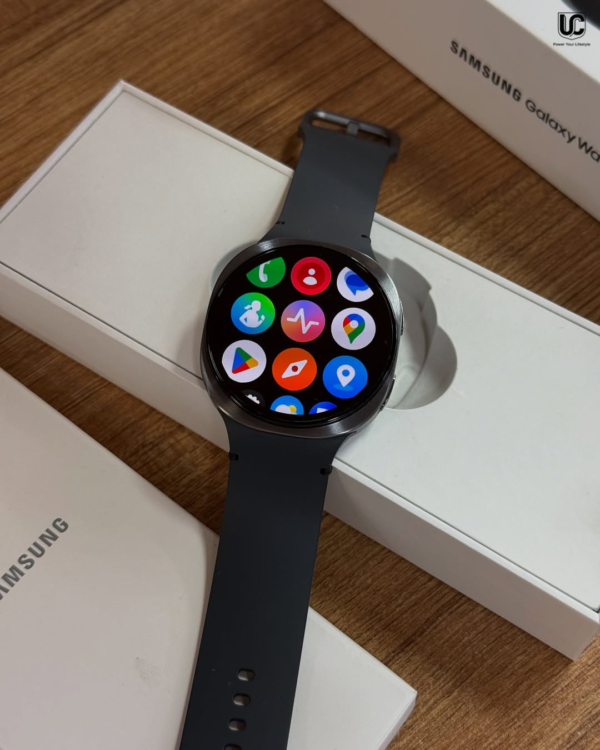 samsung galaxy watch 8