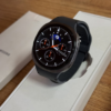 samsung galaxy watch 8
