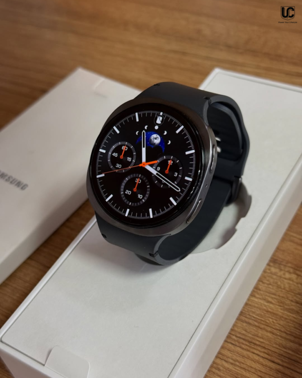samsung galaxy watch 8
