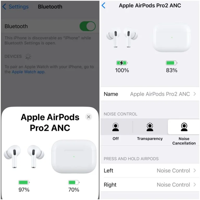 airpods pro 2nd generation anc airpods pro 2nd generation anc