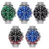 hc84cd2d904164811bed272904cfa2425y hc84cd2d904164811bed272904cfa2425y