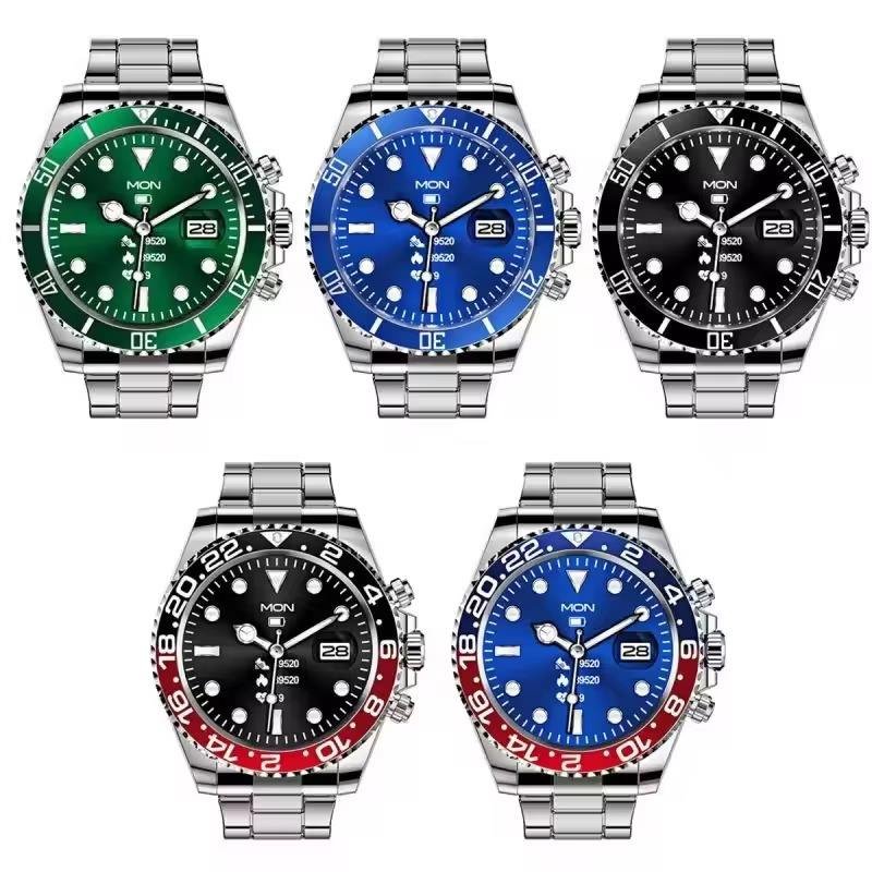 hc84cd2d904164811bed272904cfa2425y hc84cd2d904164811bed272904cfa2425y
